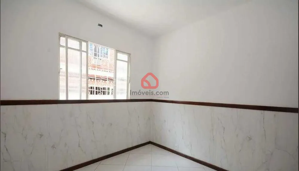 Casa de Condomínio, 2 quartos - Foto 6