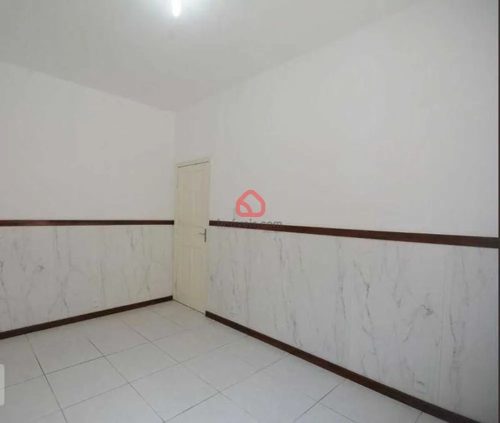 Casa de Condomínio, 2 quartos - Foto 10
