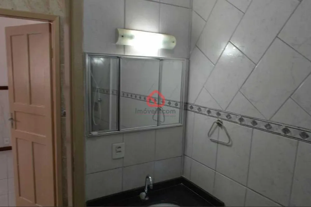 Casa de Condomínio, 2 quartos - Foto 18