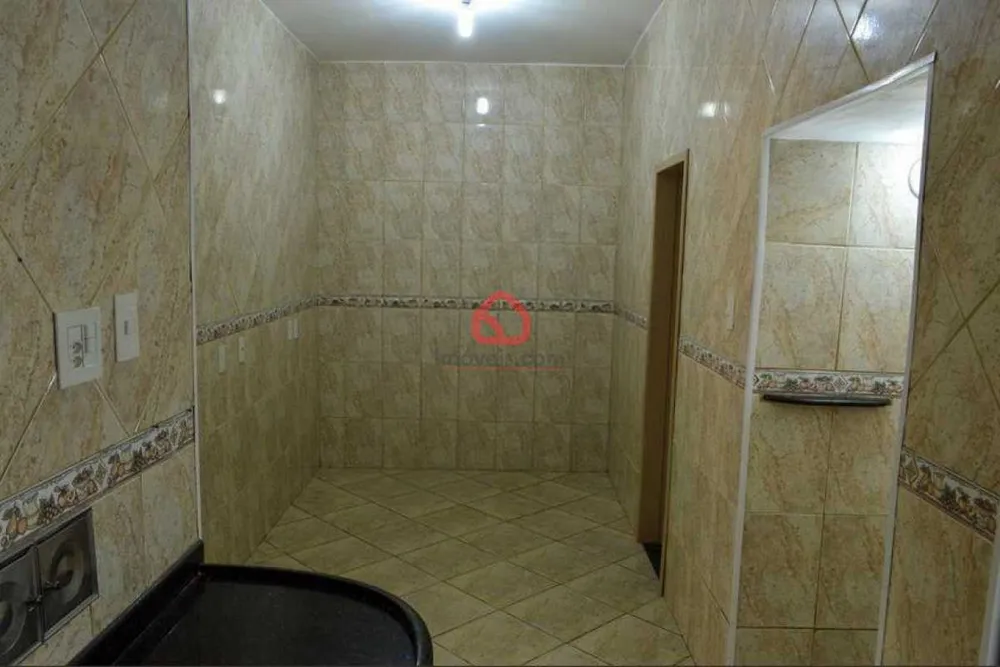Casa de Condomínio, 2 quartos - Foto 17