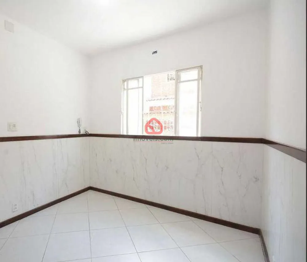 Casa de Condomínio, 2 quartos - Foto 9