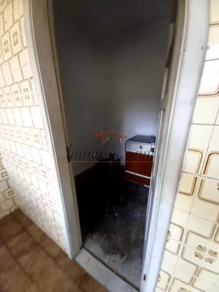 Apartamento, 2 quartos, 76 m² - Foto 5