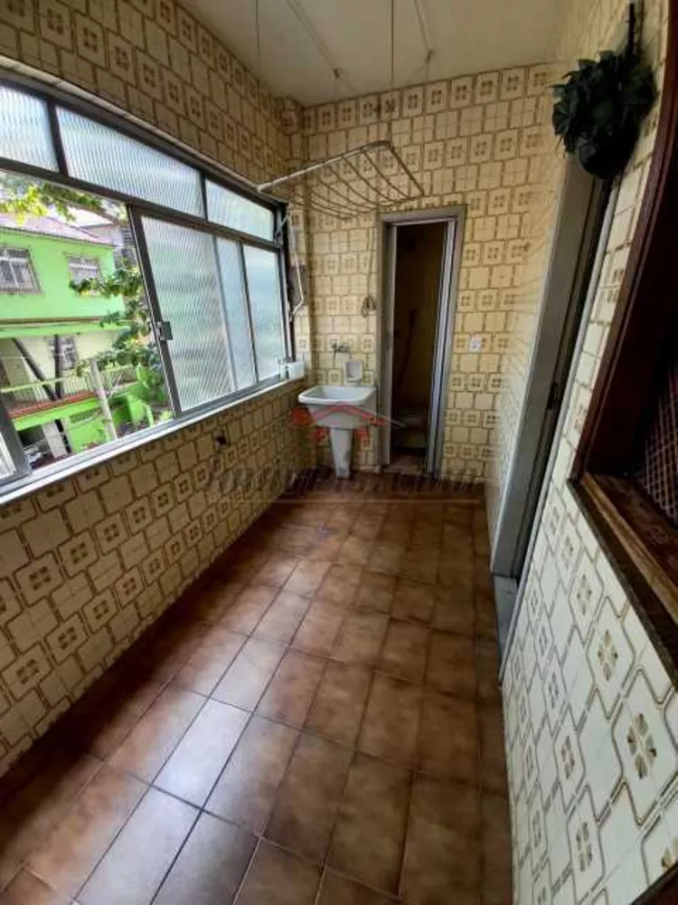 Apartamento, 2 quartos, 76 m² - Foto 11