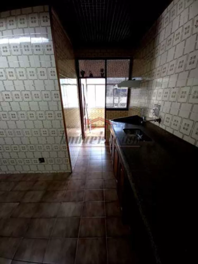 Apartamento, 2 quartos, 76 m² - Foto 8