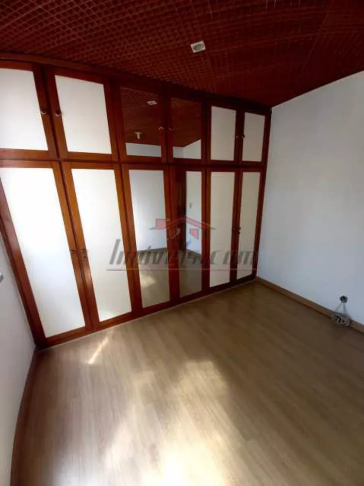 Apartamento, 2 quartos, 76 m² - Foto 2