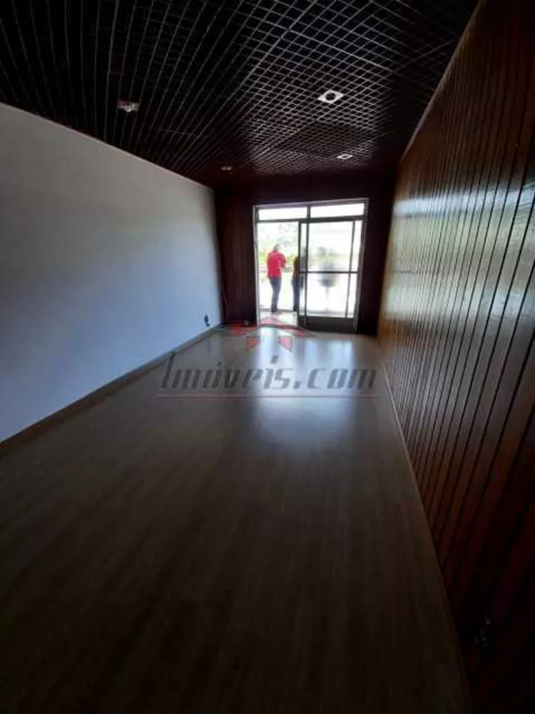 Apartamento, 2 quartos, 76 m² - Foto 6