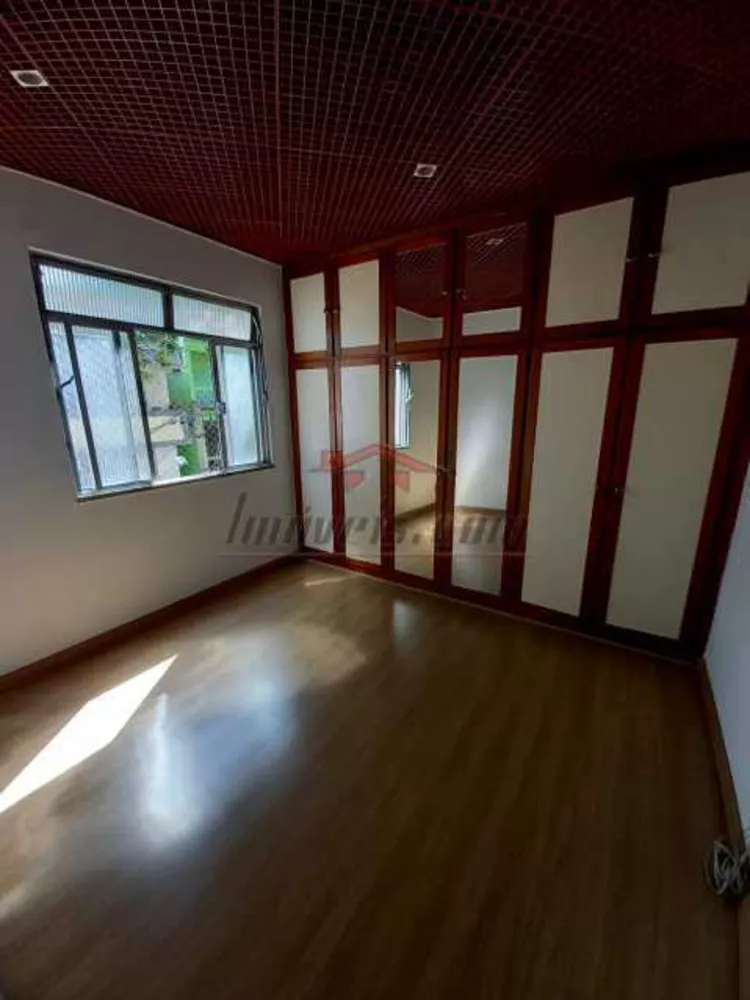 Apartamento, 2 quartos, 76 m² - Foto 12