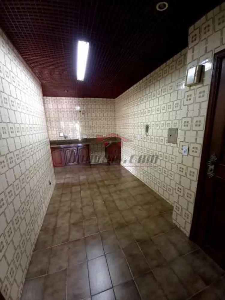 Apartamento, 2 quartos, 76 m² - Foto 7