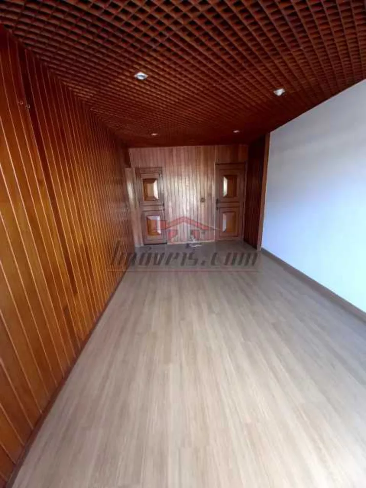 Apartamento, 2 quartos, 76 m² - Foto 9