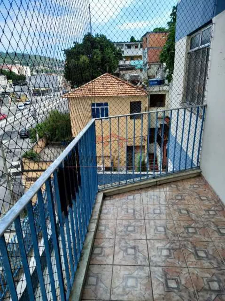 Apartamento, 2 quartos, 76 m² - Foto 13