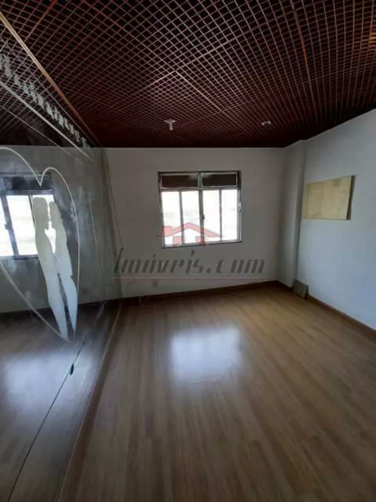 Apartamento, 2 quartos, 76 m² - Foto 3