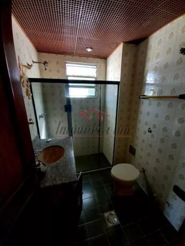 Apartamento, 2 quartos, 76 m² - Foto 1