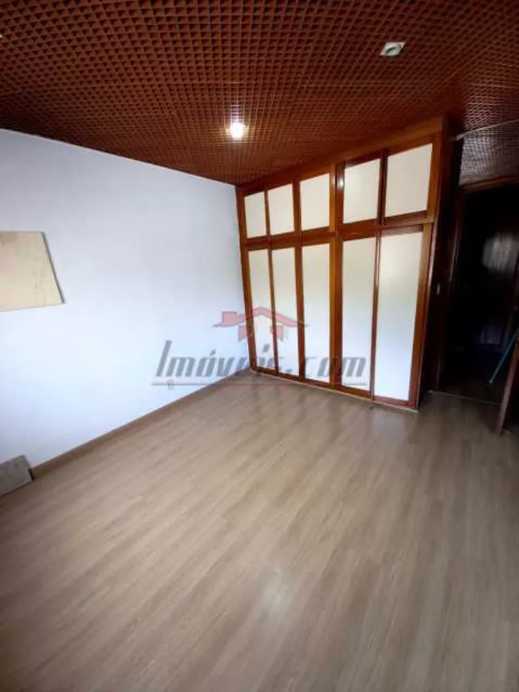 Apartamento, 2 quartos, 76 m² - Foto 4