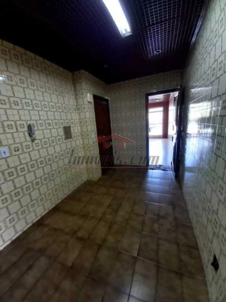 Apartamento, 2 quartos, 76 m² - Foto 10