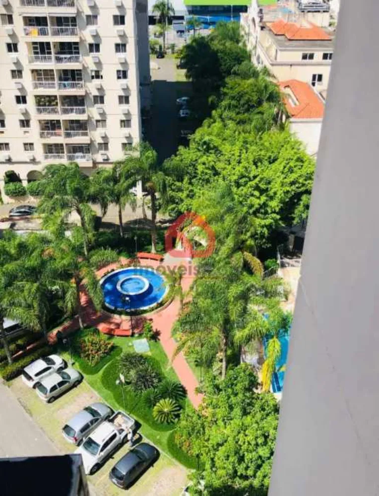Apartamento, 3 quartos, 79 m² - Foto 14