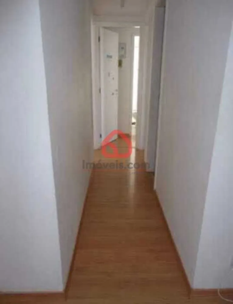 Apartamento, 3 quartos, 79 m² - Foto 11