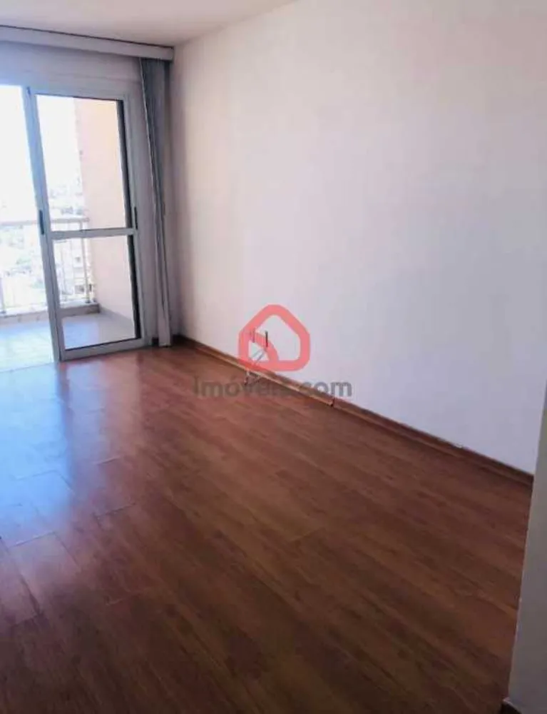Apartamento, 3 quartos, 79 m² - Foto 7