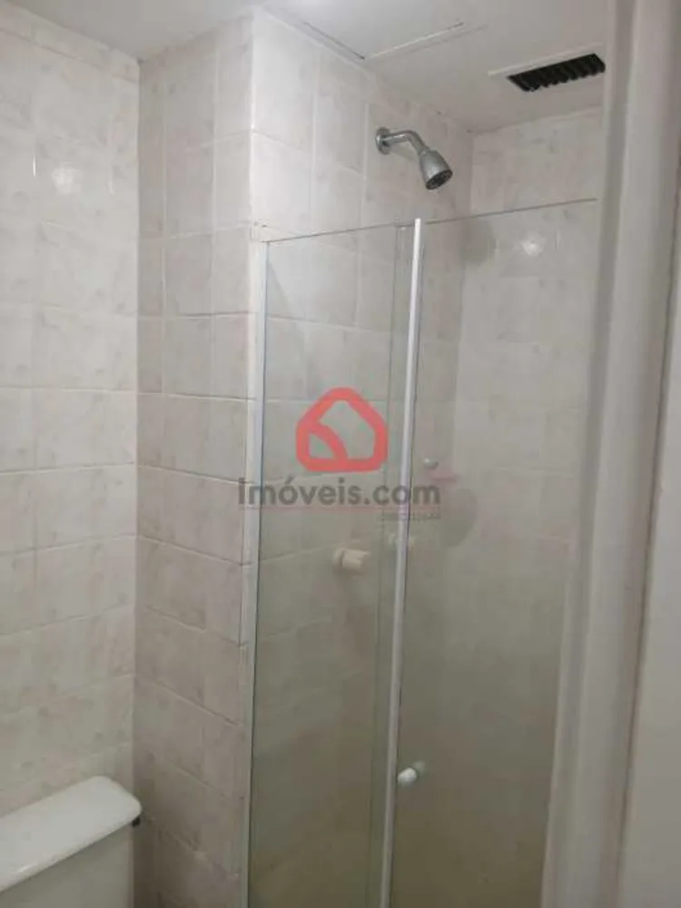 Apartamento, 3 quartos, 79 m² - Foto 13
