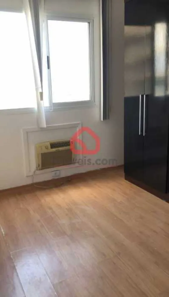 Apartamento, 3 quartos, 79 m² - Foto 9