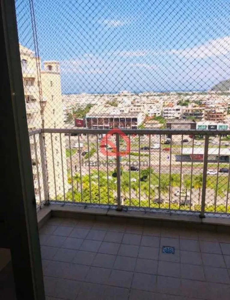 Apartamento, 3 quartos, 79 m² - Foto 4