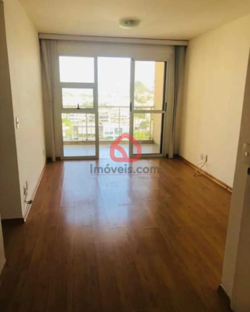 Apartamento, 3 quartos, 79 m² - Foto 3