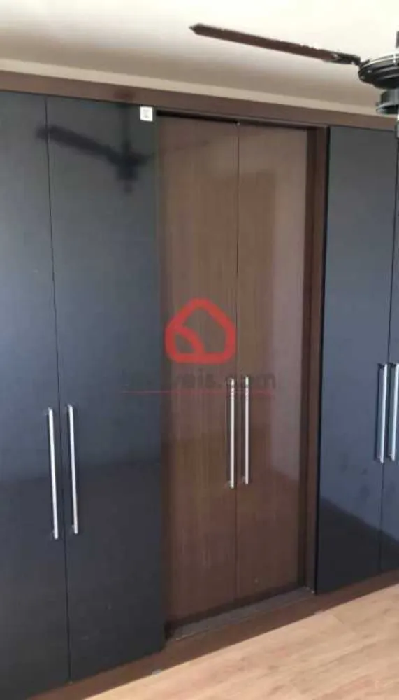 Apartamento, 3 quartos, 79 m² - Foto 8