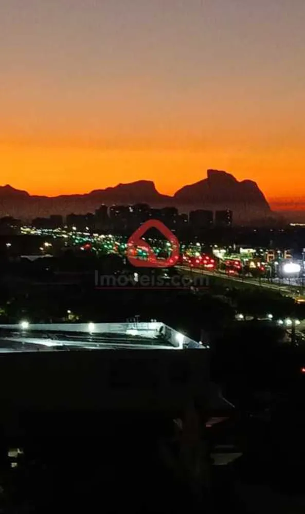 Apartamento, 3 quartos, 79 m² - Foto 5