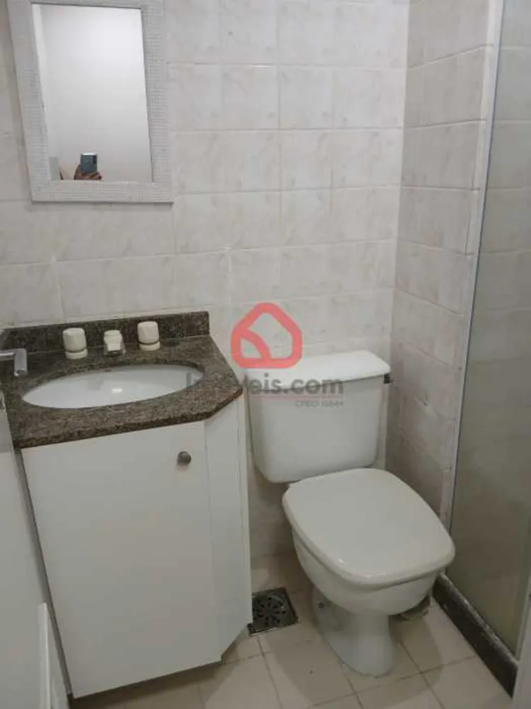 Apartamento, 3 quartos, 79 m² - Foto 12
