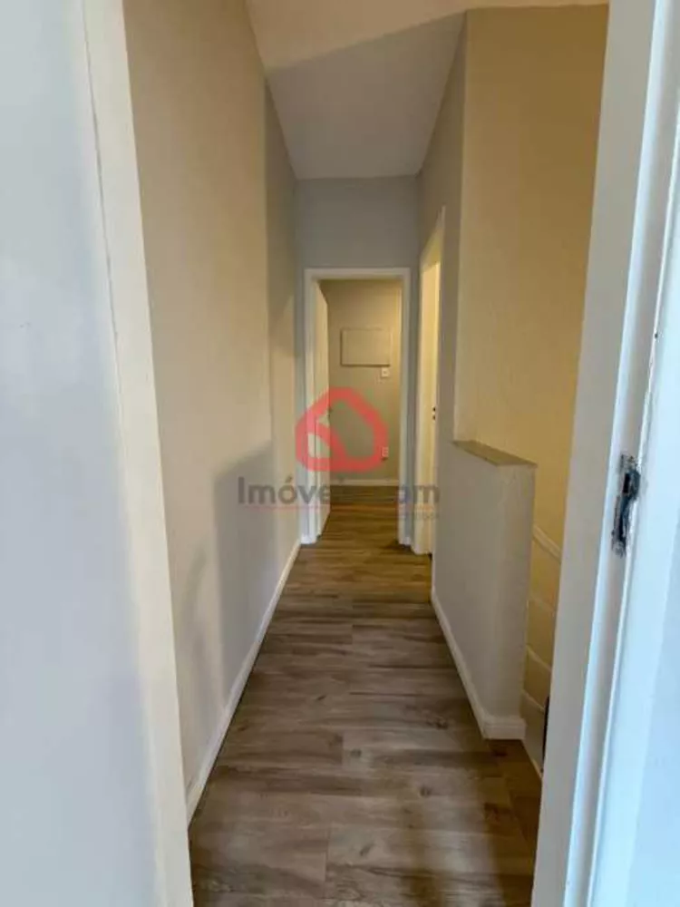 Casa de Vila, 2 quartos - Foto 7