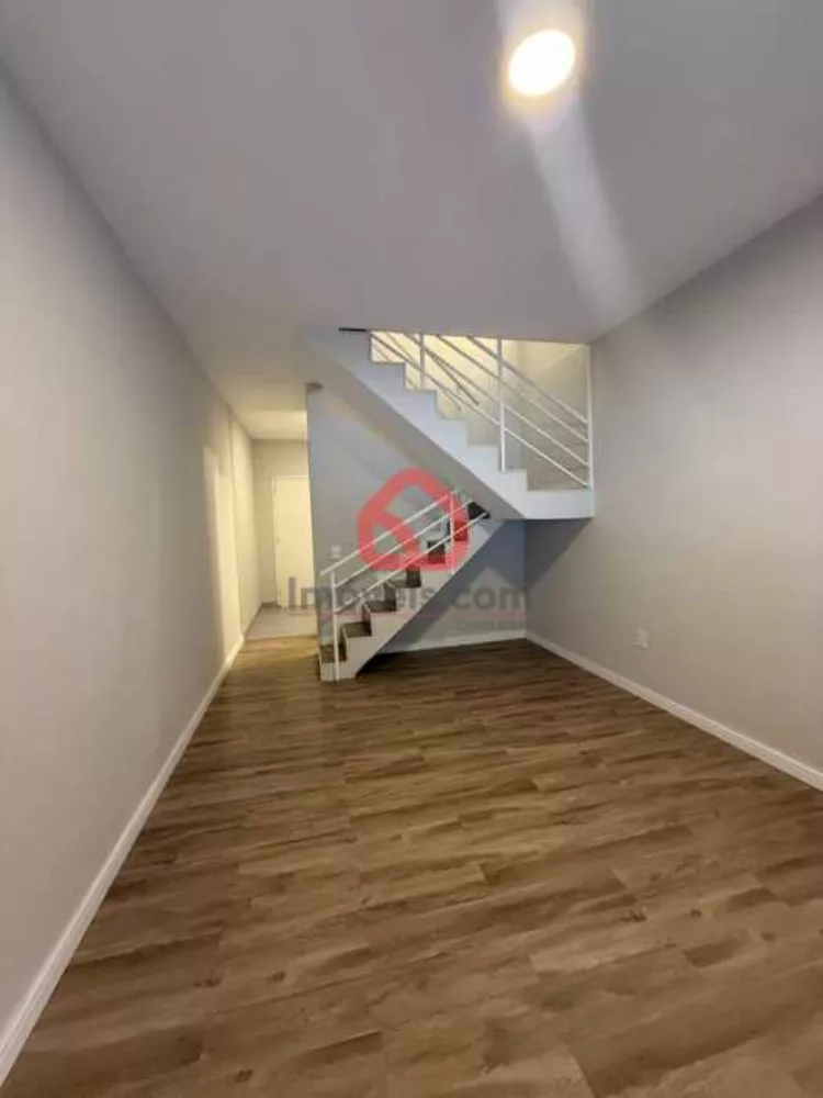 Casa de Vila, 2 quartos - Foto 3