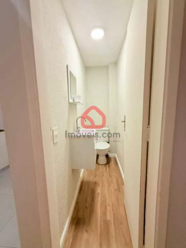 Casa de Vila, 2 quartos - Foto 14