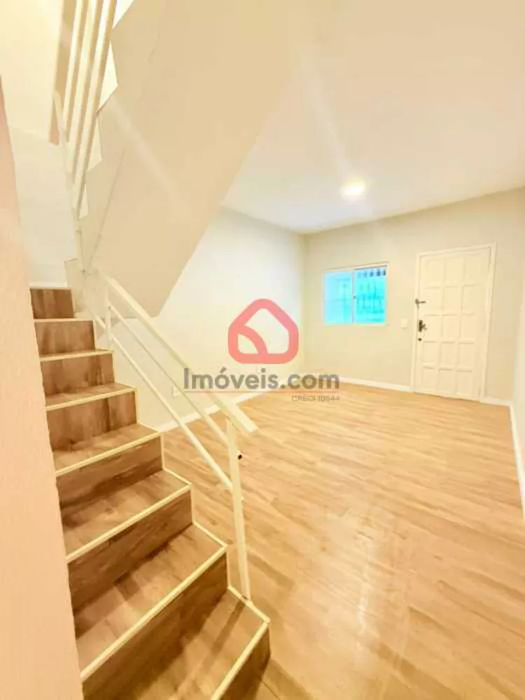 Casa de Vila, 2 quartos - Foto 5