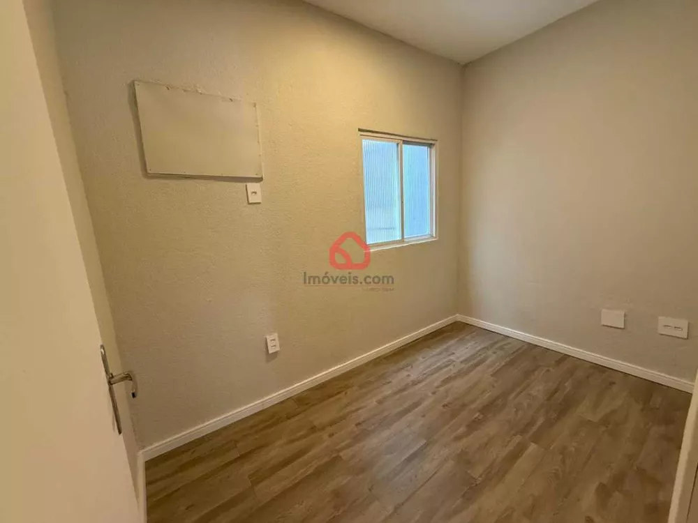 Casa de Vila, 2 quartos - Foto 10