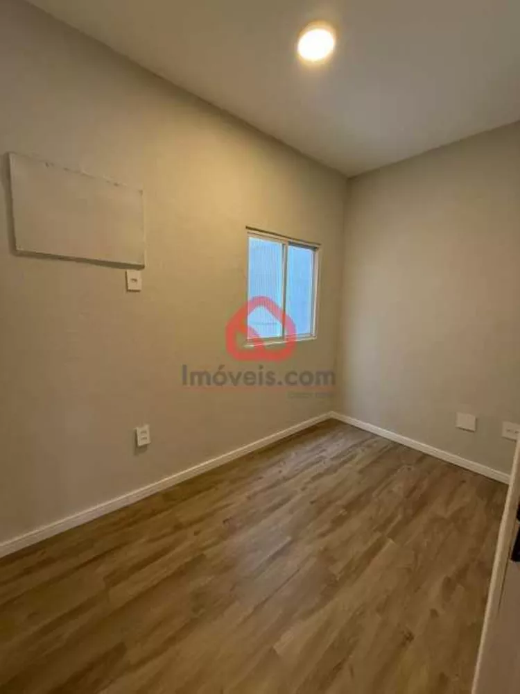 Casa de Vila, 2 quartos - Foto 9