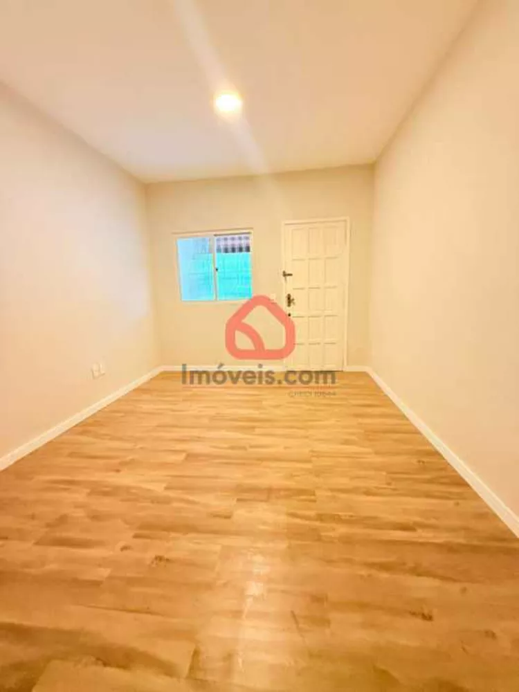 Casa de Vila, 2 quartos - Foto 4