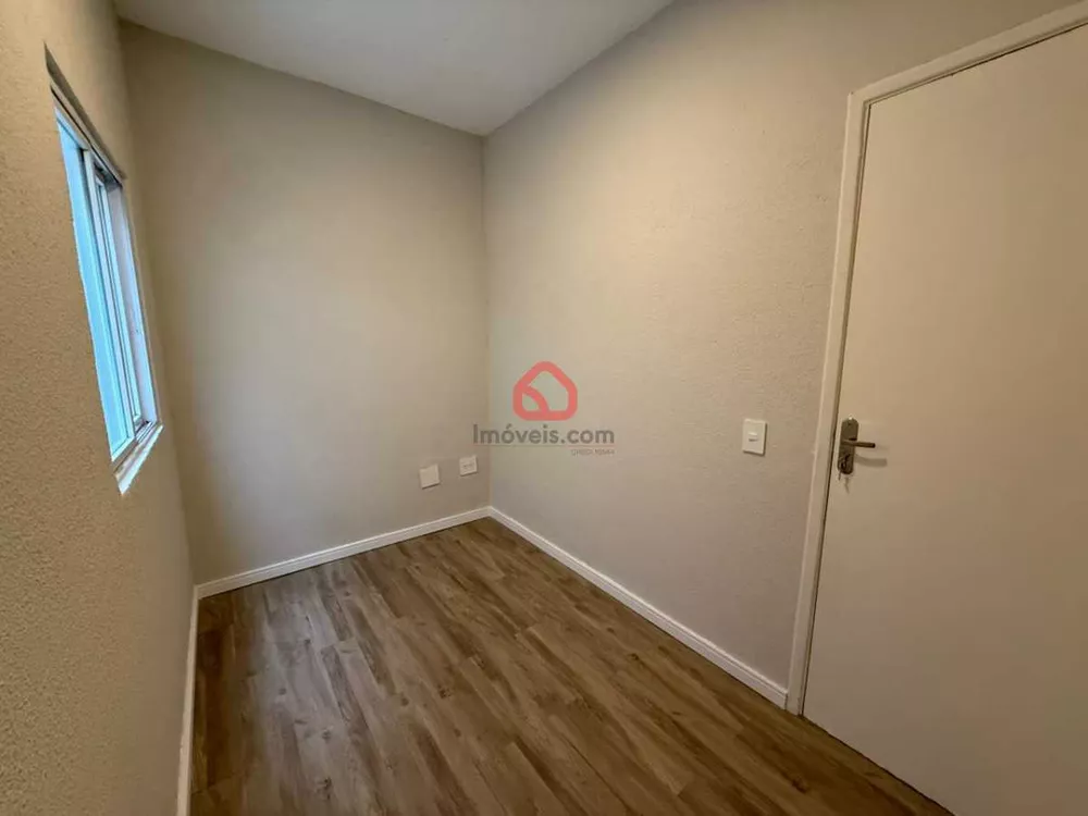 Casa de Vila, 2 quartos - Foto 11