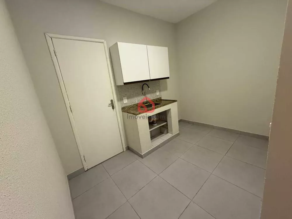 Casa de Vila, 2 quartos - Foto 17