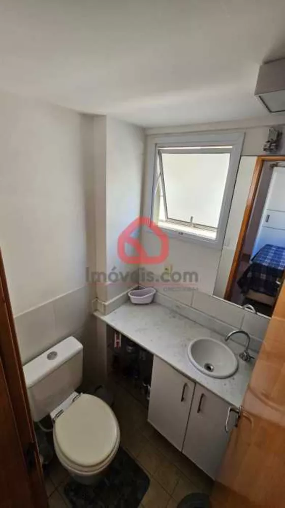 Apartamento, 3 quartos, 71 m² - Foto 5