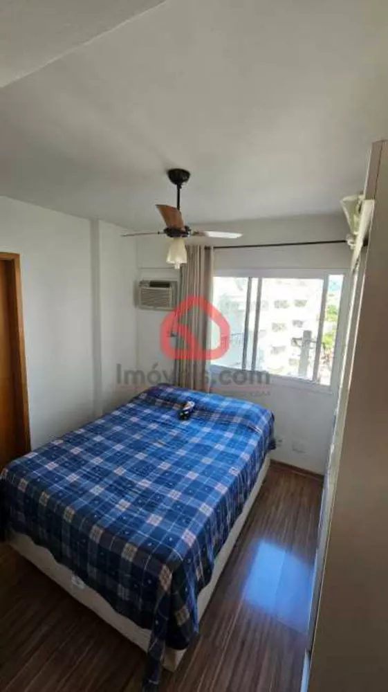 Apartamento, 3 quartos, 71 m² - Foto 6