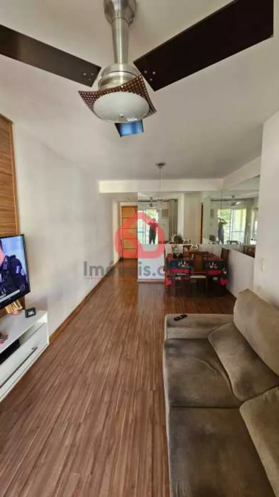 Apartamento, 3 quartos, 71 m² - Foto 8