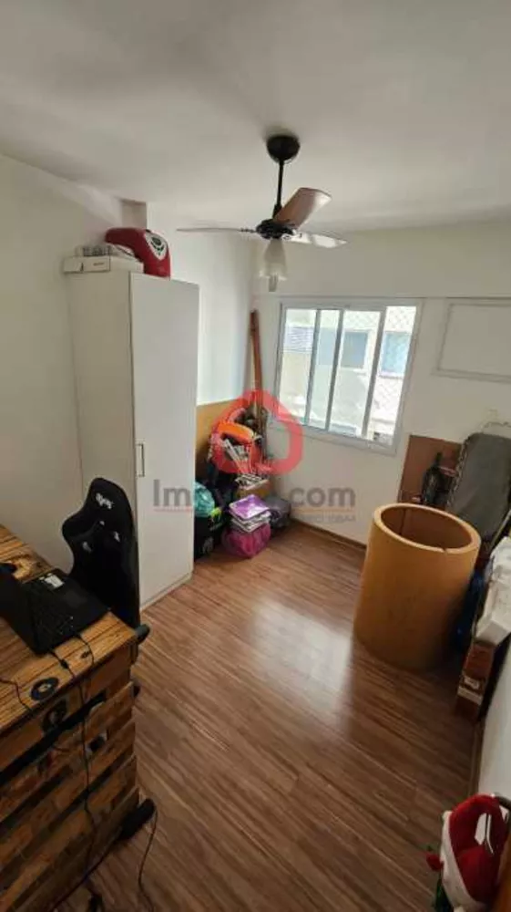 Apartamento, 3 quartos, 71 m² - Foto 7
