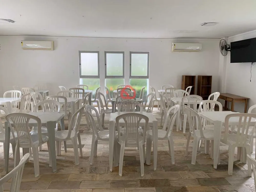 Apartamento, 3 quartos, 70 m² - Foto 19