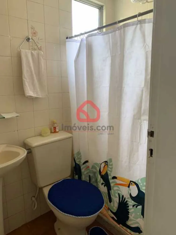 Apartamento, 3 quartos, 70 m² - Foto 12