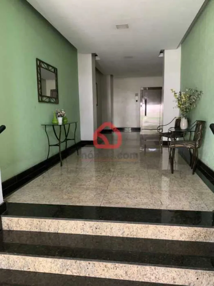 Apartamento, 3 quartos, 70 m² - Foto 27