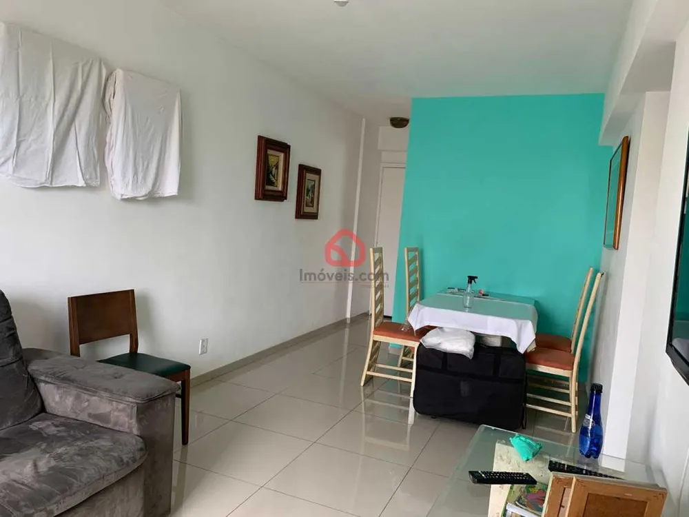 Apartamento, 3 quartos, 70 m² - Foto 6