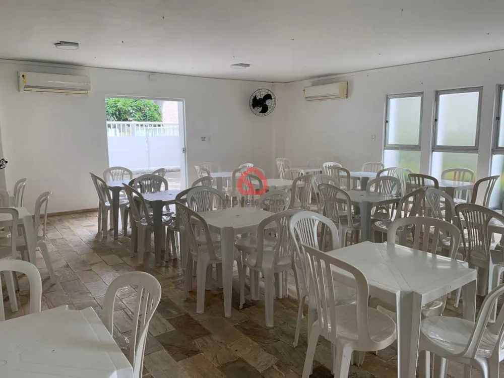 Apartamento, 3 quartos, 70 m² - Foto 18