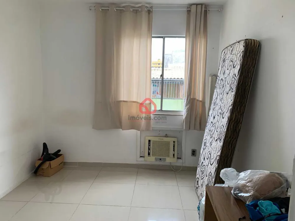 Apartamento, 3 quartos, 70 m² - Foto 8