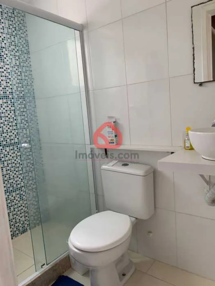 Apartamento, 3 quartos, 70 m² - Foto 14