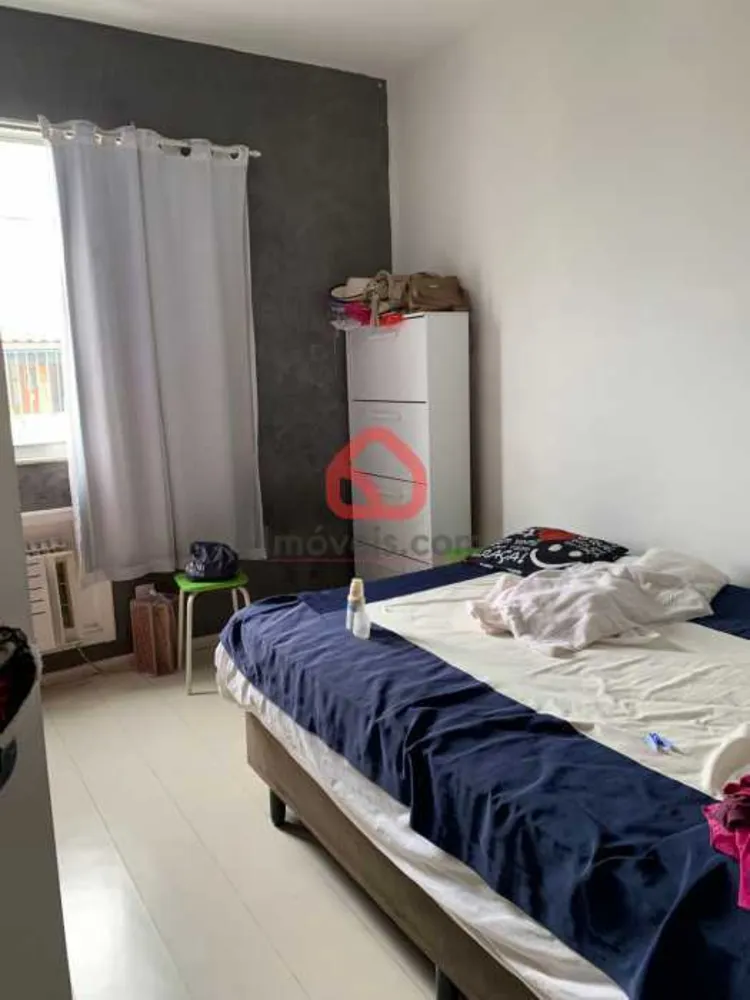 Apartamento, 3 quartos, 70 m² - Foto 11