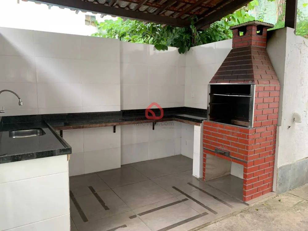 Apartamento, 3 quartos, 70 m² - Foto 25